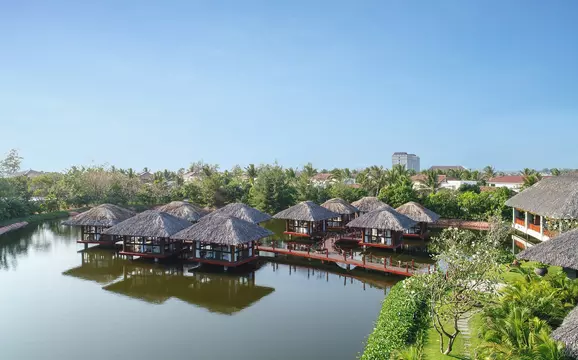 Vinpearl Resort & Spa Phú Quốc